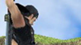 Timeline: Siren's Pull Activity Tacker- Angeal