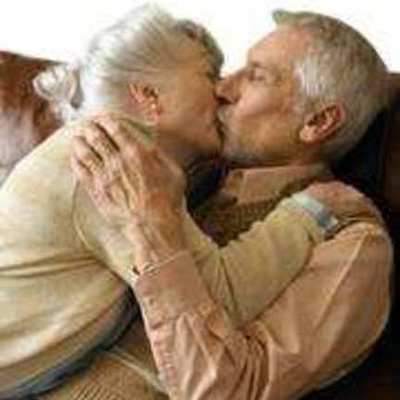 Timeline: CAMBIOS BIOPSICOSOCIALES.