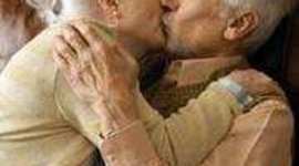 Timeline: CAMBIOS BIOPSICOSOCIALES.