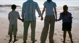 Timeline: Middle Adulthood