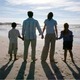 Dana bashor family