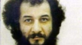 Timeline: Allan Legere