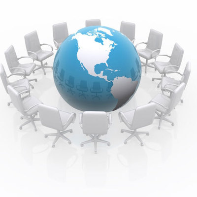 Timeline: Expansión de las funciones de las aplicaciones de negocios de los sistemas de información