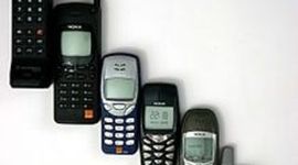 Timeline: History of Communication