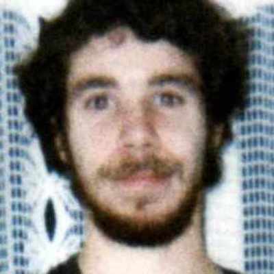 Timeline: Marc Lepine