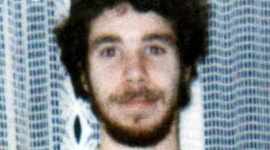 Timeline: Marc Lepine