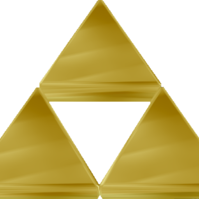 Timeline: Graphics of The Legend of Zelda