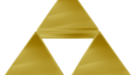 Timeline: Graphics of The Legend of Zelda