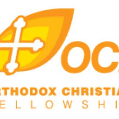 Timeline: OCF Orthodox History Timeline