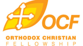 Timeline: OCF Orthodox History Timeline