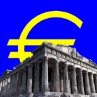 Timeline: La Grèce et l'euro, une décennie difficile