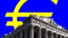 Timeline: La Grèce et l'euro, une décennie difficile