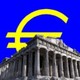 Euro greece4 150x150