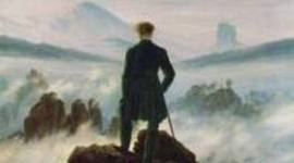 Timeline: El Romanticismo