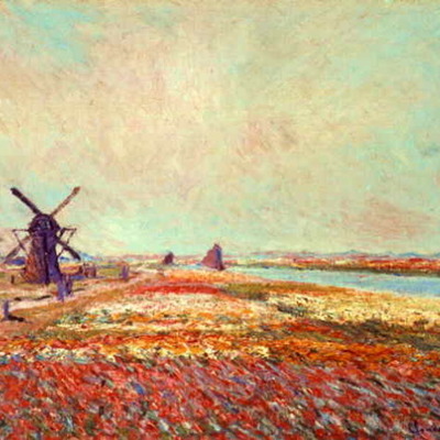 Timeline: ΖΩΓΡΑΦΙΚΗ