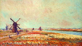 Timeline: ΖΩΓΡΑΦΙΚΗ