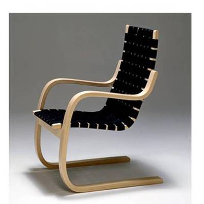 Timeline: linea del tiempo Teoria 3