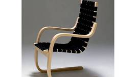 Timeline: linea del tiempo Teoria 3