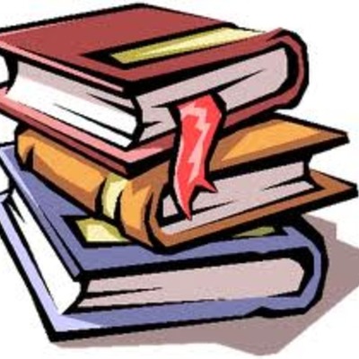 Timeline: Mis estudios