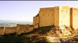 Timeline: LITERATURA CATALANA MEDIEVAL