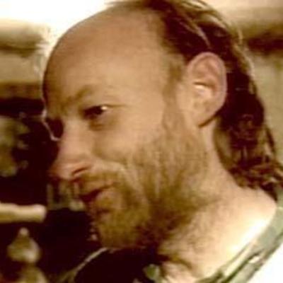 Timeline: Robert Pickton