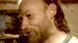 Timeline: Robert Pickton