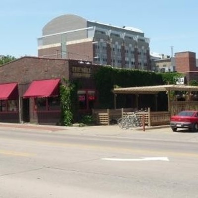 Timeline: Ten Upcoming Must-See Shows at The Mill