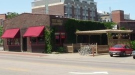 Timeline: Ten Upcoming Must-See Shows at The Mill