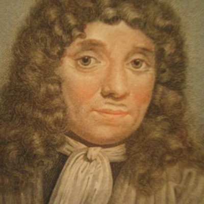 Timeline: Biologen aan het werk tijdlijn