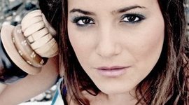 Timeline: Mº Concepción Guerrero Calle