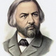 Mikhail glinka 4 t