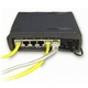 Ethernet ch