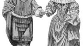 Timeline: Colonial Times