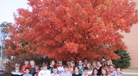 Timeline: Invention Timeline