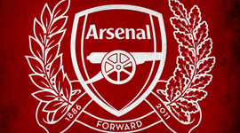 Timeline: Arsenal Soccer