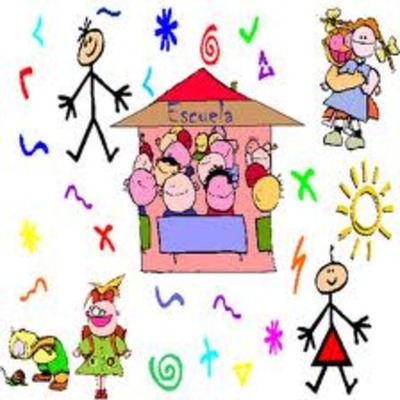 Timeline: Mis estudios