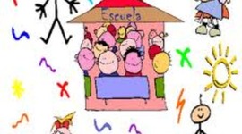 Timeline: Mis estudios