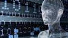 Timeline: A EVOLUÇÃO DAS TECNOLOGIAS ATRAVÉS DOS TEMPOS, por Ivonice Santos