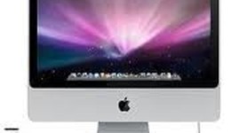 Timeline: The History of Computers