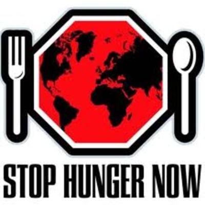 Timeline: World hunger