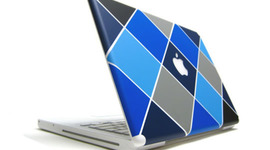 Timeline: Where everything begin