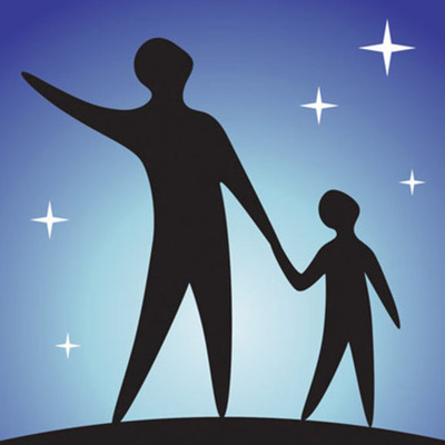 Timeline: События в астрономии