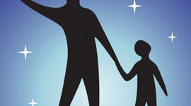 Timeline: События в астрономии