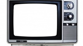 Timeline: Important Dates In Television History