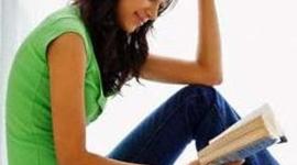 Timeline: Memorias de una filipichiñola...