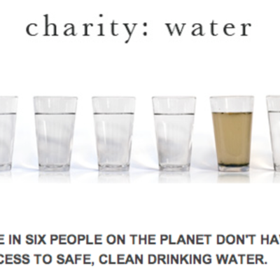 Timeline: Timeline of Unclean Drinking Water