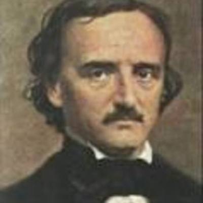 Timeline: Edgar Allen Poe's Life