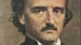 Timeline: Edgar Allen Poe's Life