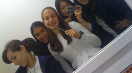 Timeline: Malucacati huf?