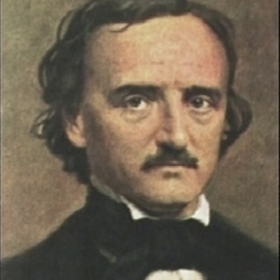 Timeline: Edgar Allan Poe